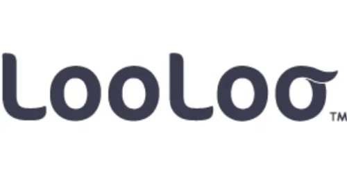LooLoo Merchant logo