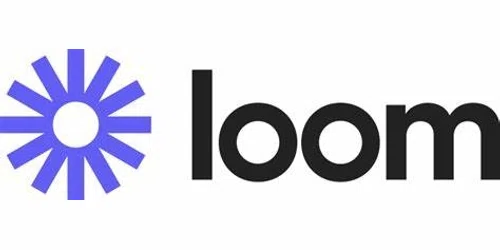 Promo code FAQ – Loom