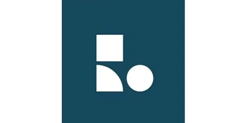 Looma Home Promo Code