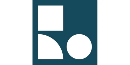Looma Home coupon
