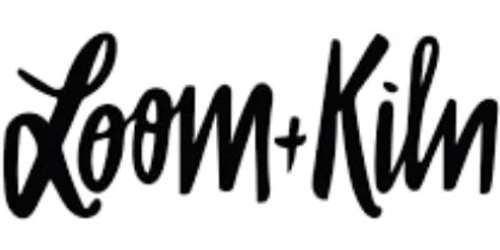 Loom and Kiln Promo Code