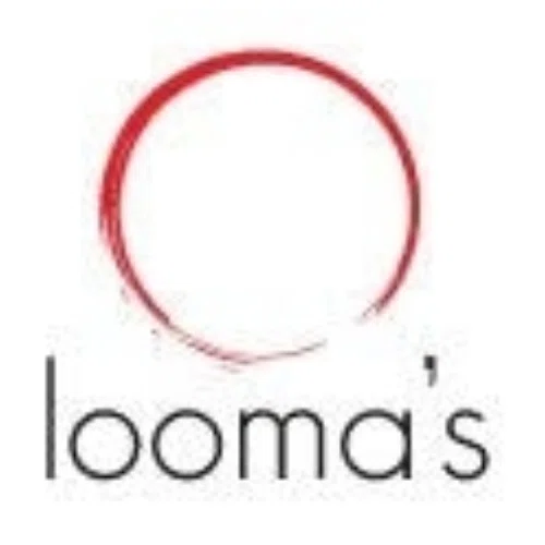 https://cdn.knoji.com/images/logo/loomascomau.jpg
