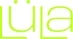 Loomen Labs Merchant Logo