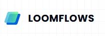 LoomFlows Merchant Logo