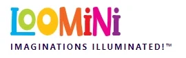 Loomini Promo Code