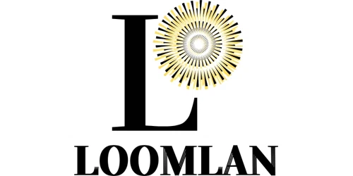 LOOMLAN Promo Code