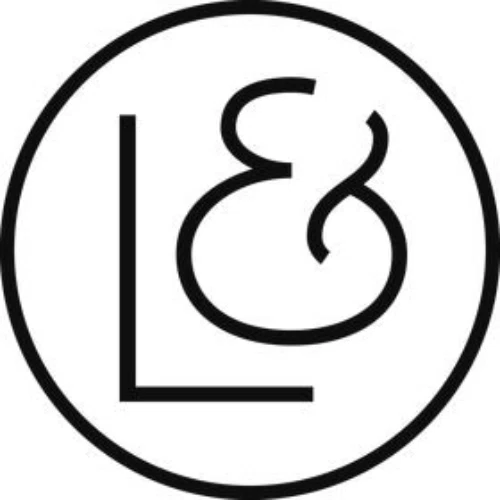 Cosy Home Discount Code at Maria Haddad blog