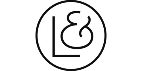 Loom and Last Promo Code