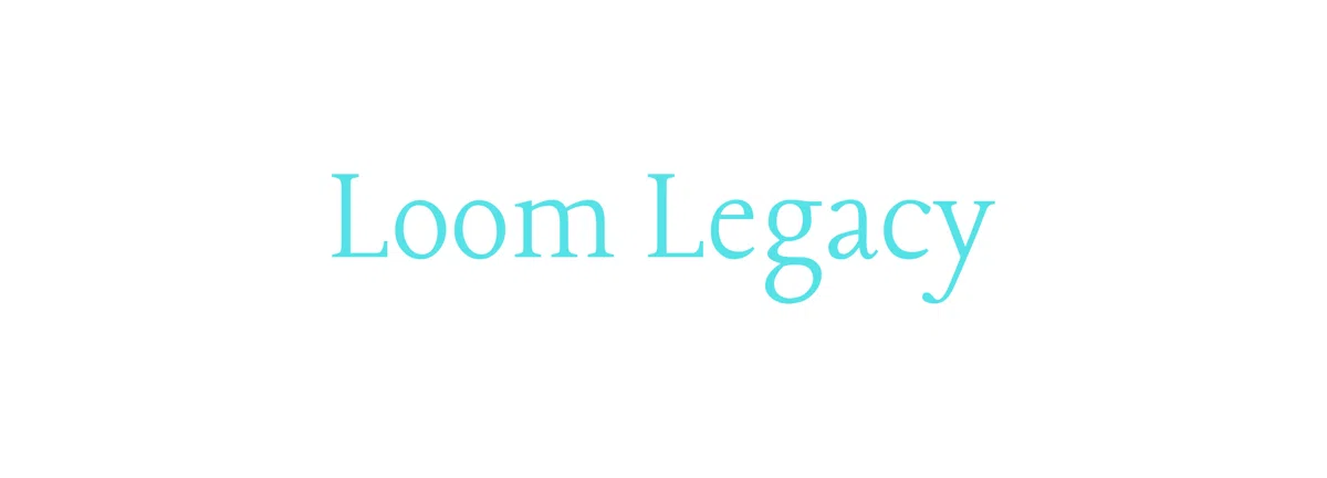LOOM LEGACY Promo Code — Get 200 Off in April 2024