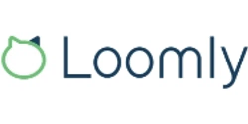 Loomly Promo Code