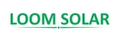 Loom Solar Promo Code