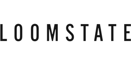 Loomstate Promo Code