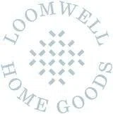 Loomwell Promo Code