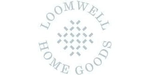 Loomwell Promo Code