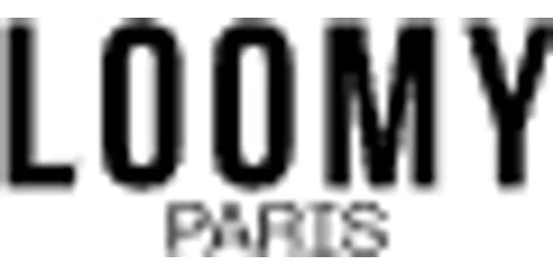 Loomy Paris Promo Code