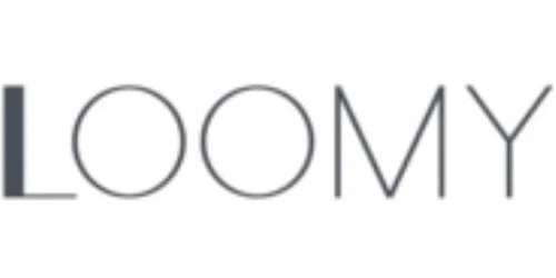 Loomy Promo Code