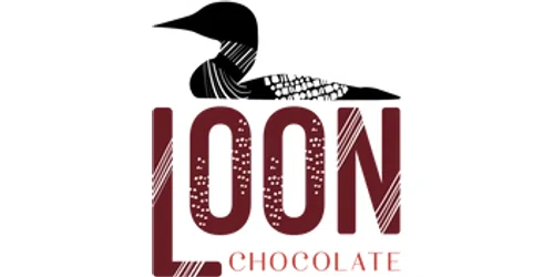 Loon Chocolate Promo Code