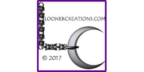 Looner Creations Promo Code
