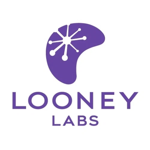 Do email subscribers at Looney Labs get coupons via email? — Knoji