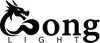 Loonglight Promo Code