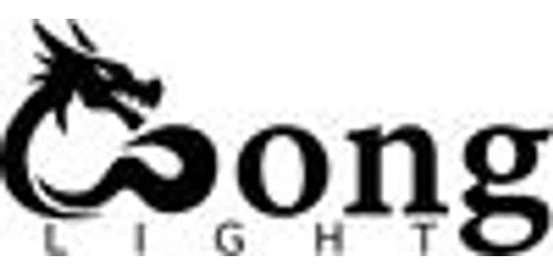 Loonglight Promo Code