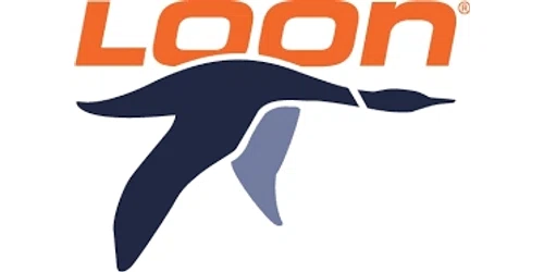 Loon Mountain Promo Code