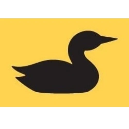 LOON OUTDOORS Promo Code — 100 Off in Sep 2024