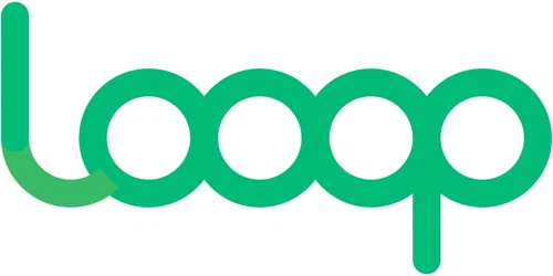 Looop Promo Code