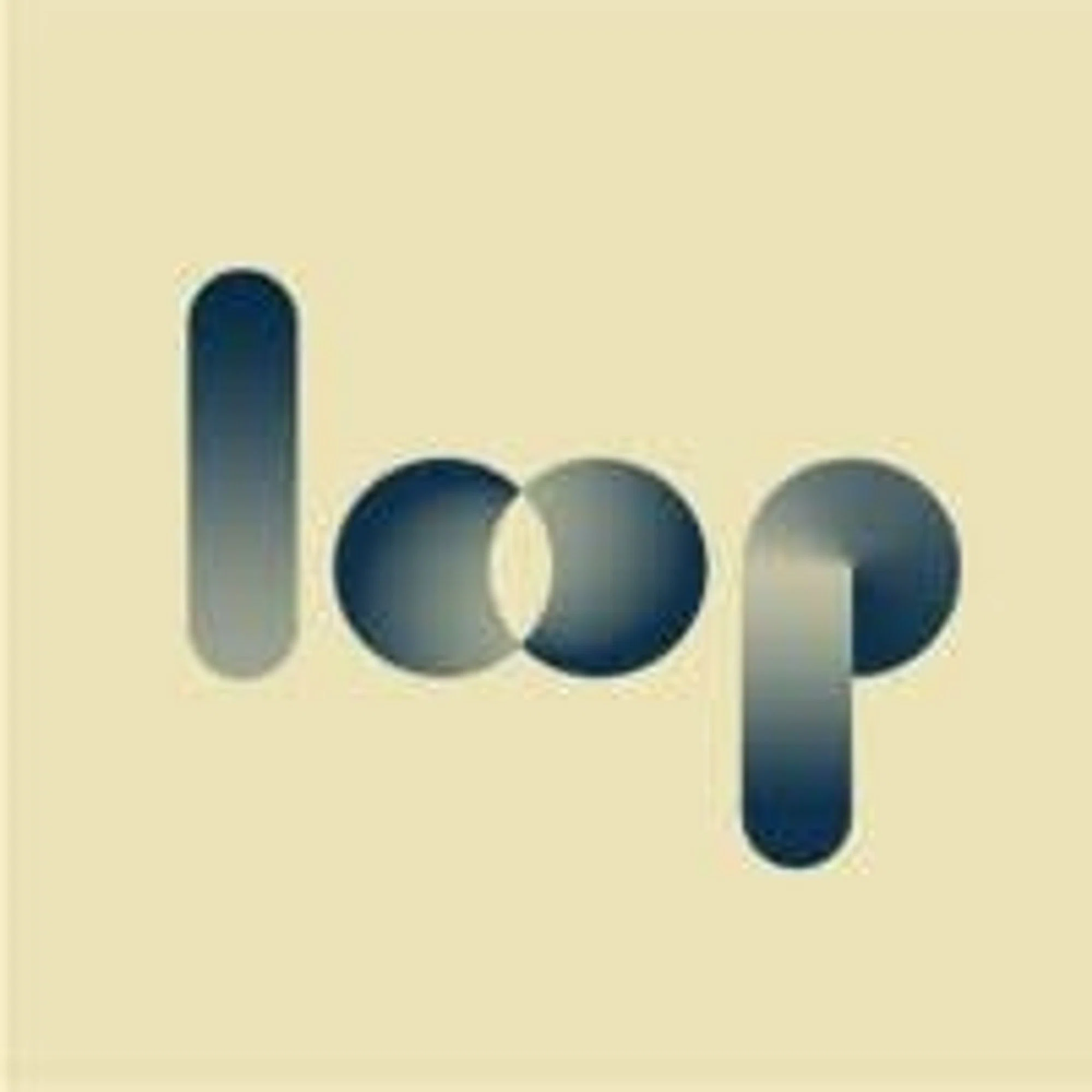 LOOP AI Promo Code — Get 90 Off in September 2024