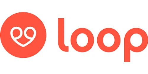 Loop Family Frame Promo Code