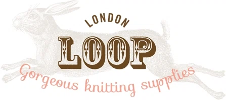 Loop Knitting coupons