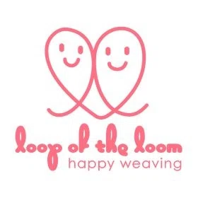 LOOP OF THE LOOM Promo Code — 200 Off in Aug 2024