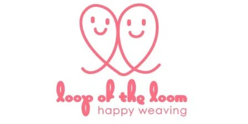 Loop of the Loom Promo Code