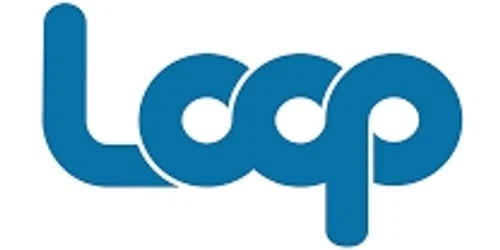 Loop US Promo Code