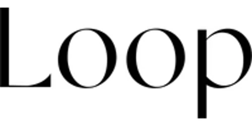 Loop Promo Code