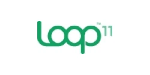 Loop11 coupon