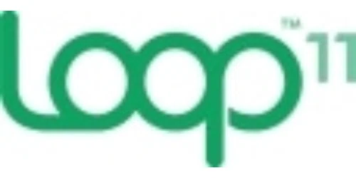 Loop11 Merchant Logo