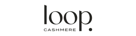 Loop Cashmere Promo Code