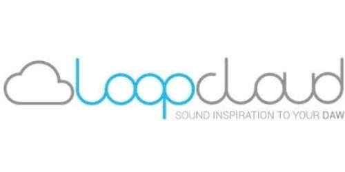 Loopcloud Merchant logo