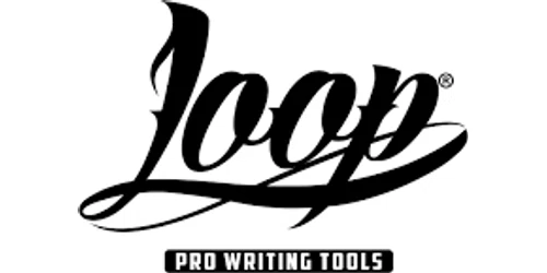 Loop Colors USA Promo Code