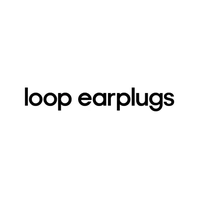Loop Earplugs EU Promo Code