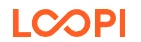 Loopi Promo Code
