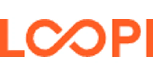 Loopi Promo Code