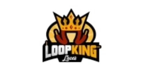 Loop King Laces coupon