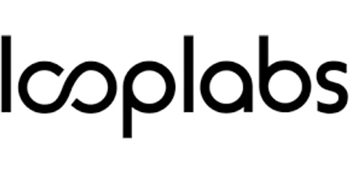 Looplabs Promo Code