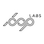 Loop Labs Promo Code