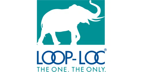 Loop-Loc Promo Code