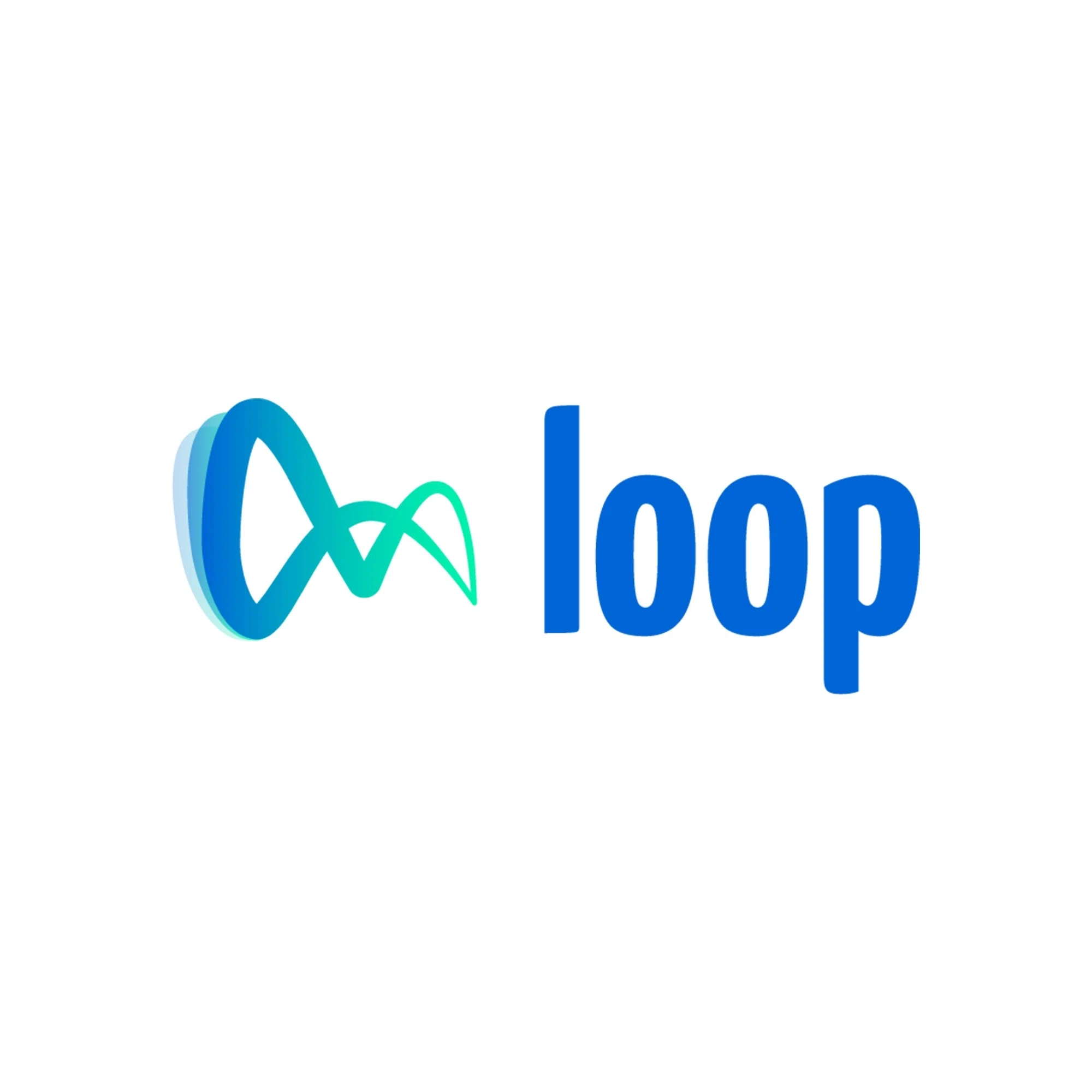 loopy promo code
