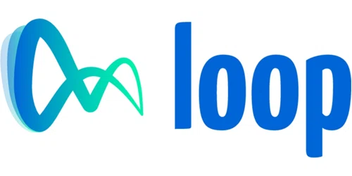 Loop Mobile USA Promo Code