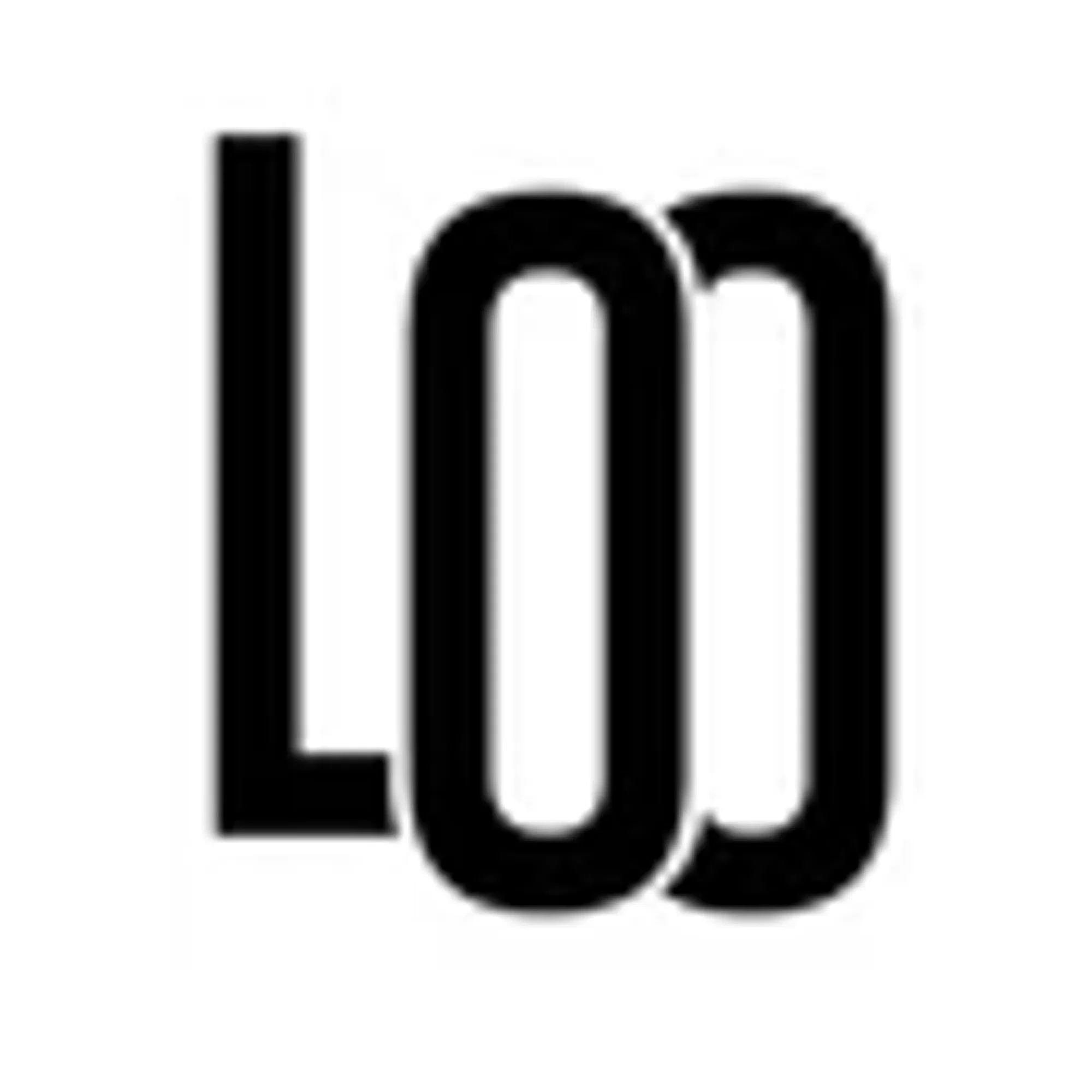 Looponic Promo Code